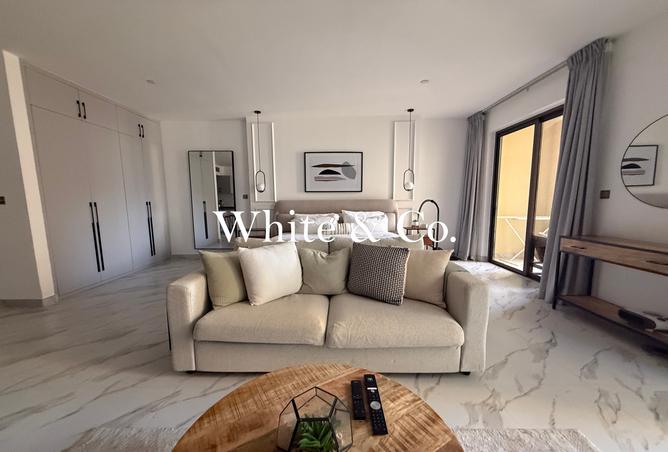 135625952 - Property Image 3