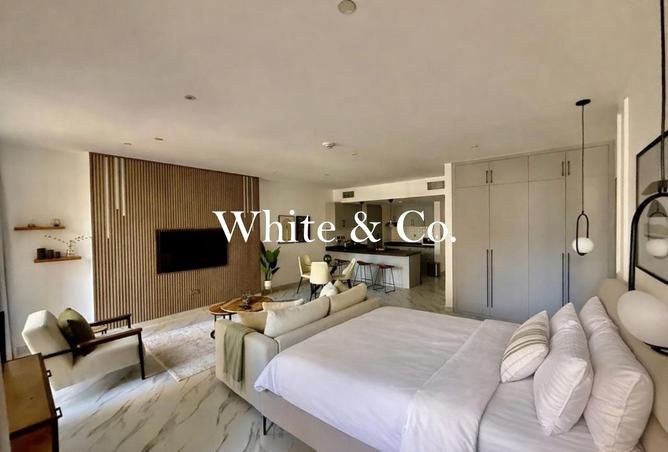 135625952 - Property Main Image