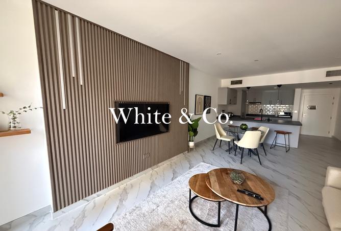 135625952 - Property Image 2