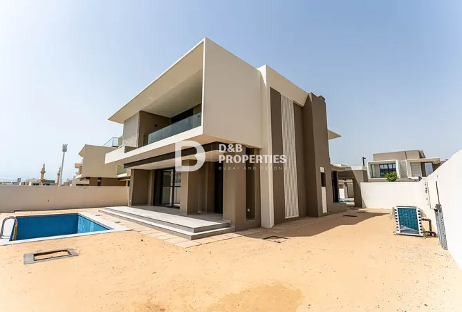 162797560 - Property Image 3