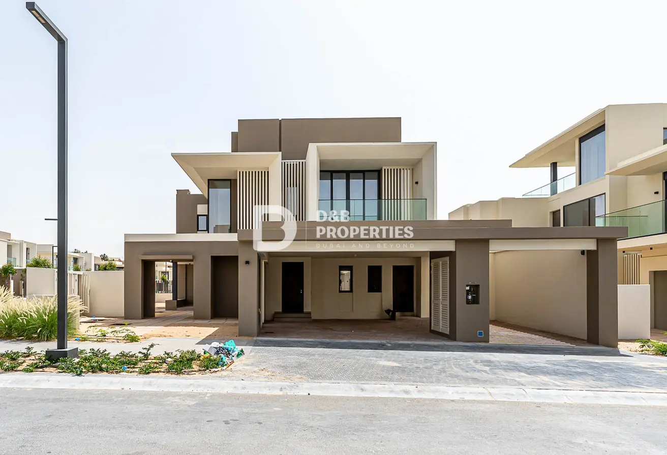 162797560 - Property Main Image