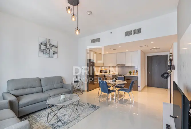 116811583 - Property Image 2