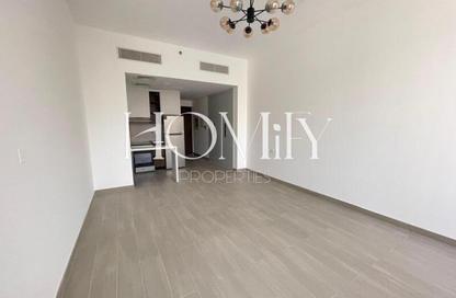 Apartment - Studio - 1 Bathroom for rent in La Vita Bella - District 10 - Jumeirah Village Circle - Dubai