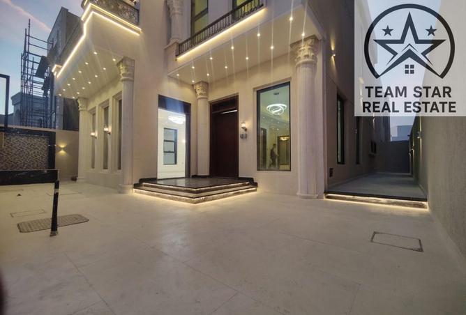 55349240 - صورة العقار 3