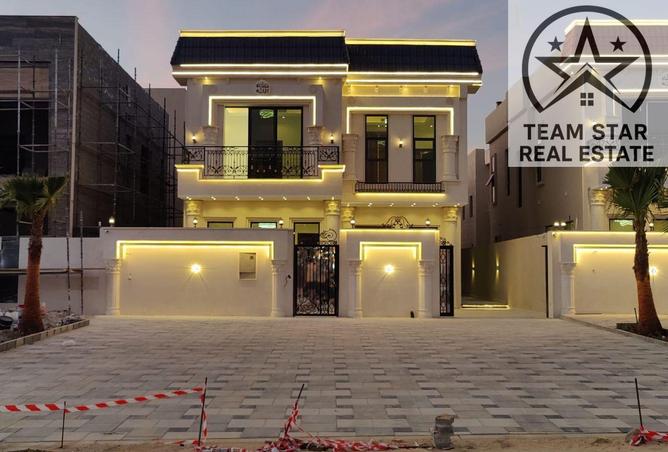 55349240 - صورة العقار 2