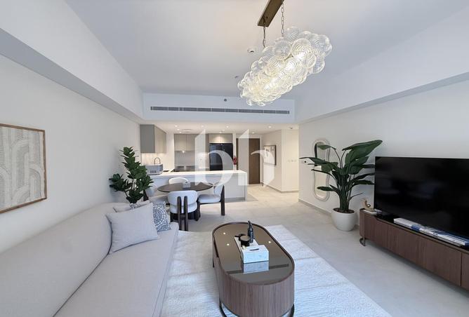 73843378 - صورة العقار 3