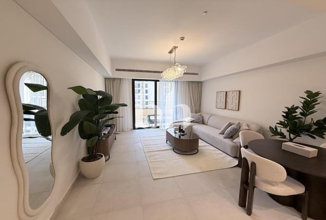 73843378 - الصورة الرئيسية للعقار