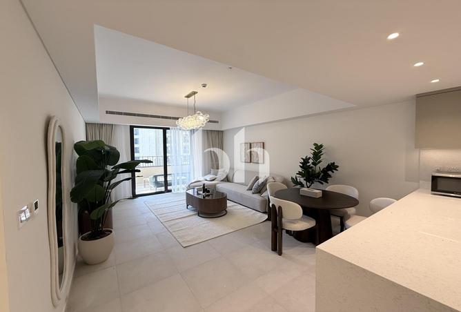 73843378 - صورة العقار 2