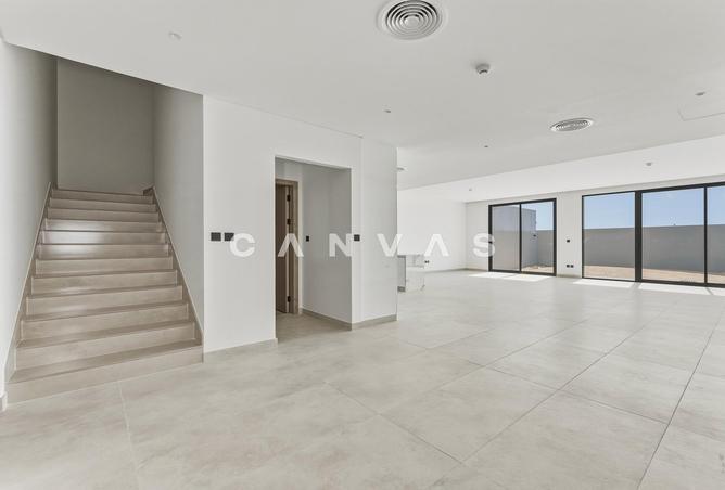 109050500 - Property Image 3