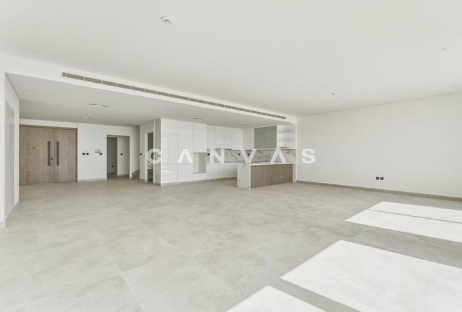 109050500 - Property Main Image