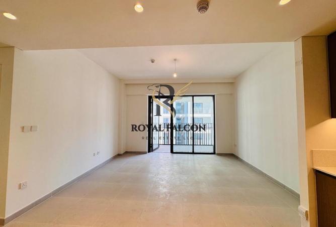 16126127 - Property Image 2