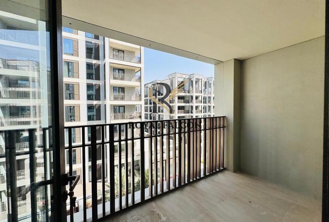 16126127 - Property Image 3