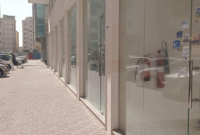 16260054 - Property Image 2