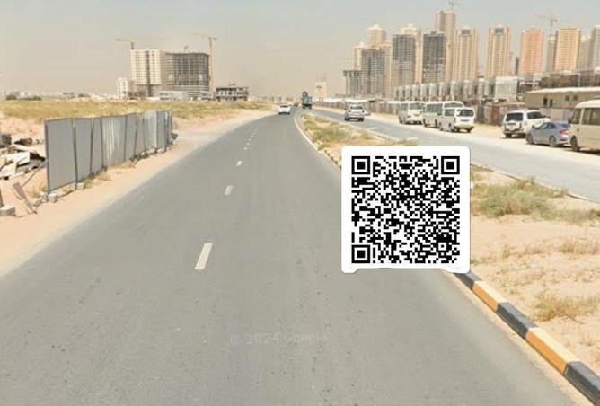 16260054 - Property Image 3