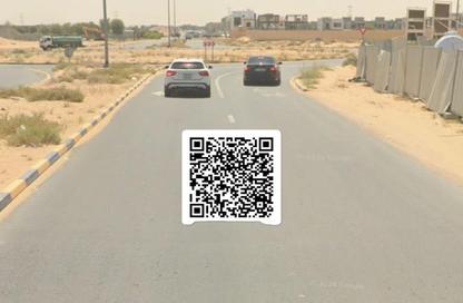 مجمعات للبيع - استوديو للبيع في العامرة جاردنز - العامرة - عجمان