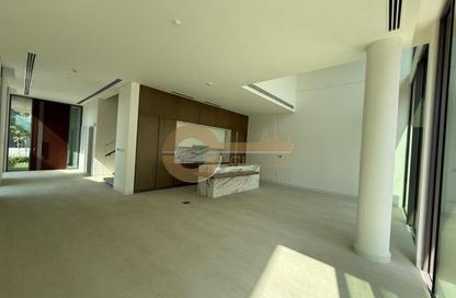 Villa - 3 Bedrooms - 4 Bathrooms for rent in Nad Al Sheba Gardens 2 - Nad Al Sheba Gardens - Nad Al Sheba - Dubai