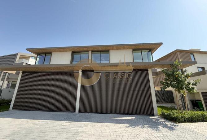 83215785 - الصورة الرئيسية للعقار