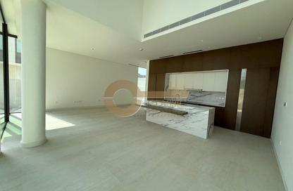 Villa - 3 Bedrooms - 4 Bathrooms for rent in Nad Al Sheba Gardens 2 - Nad Al Sheba Gardens - Nad Al Sheba - Dubai