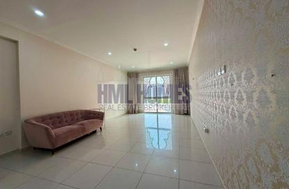 Apartment - Studio - 1 for sale in Spring Oasis - Dubai Silicon Oasis - Dubai