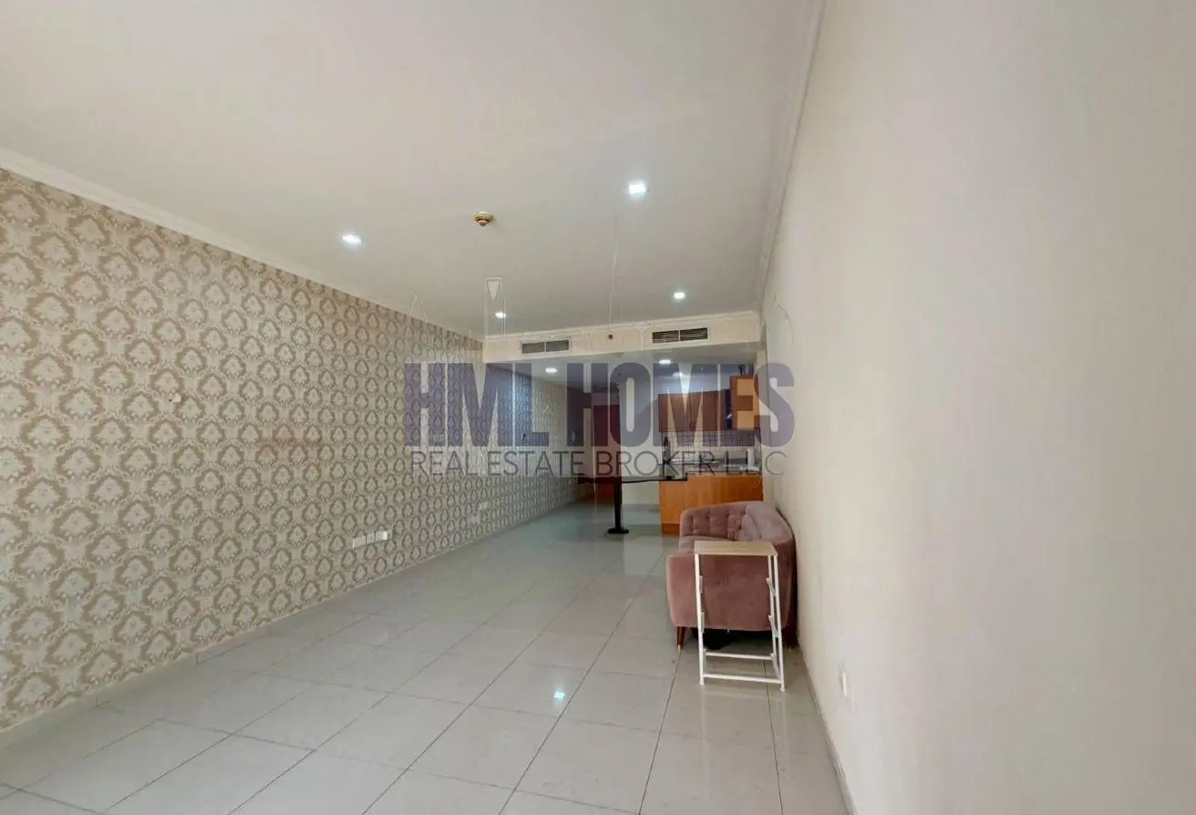 145969041 - Property Main Image