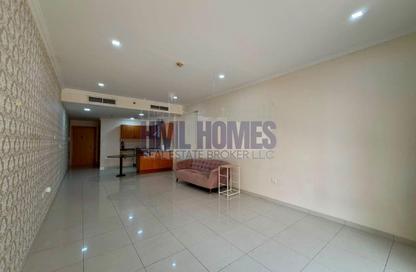 Apartment - Studio - 1 for sale in Spring Oasis - Dubai Silicon Oasis - Dubai