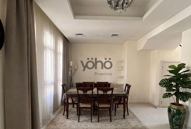 111404179 - Property Image 3