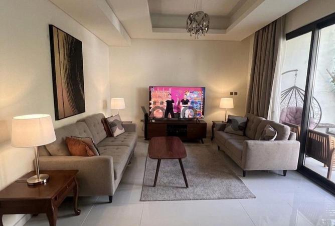 111404179 - Property Main Image