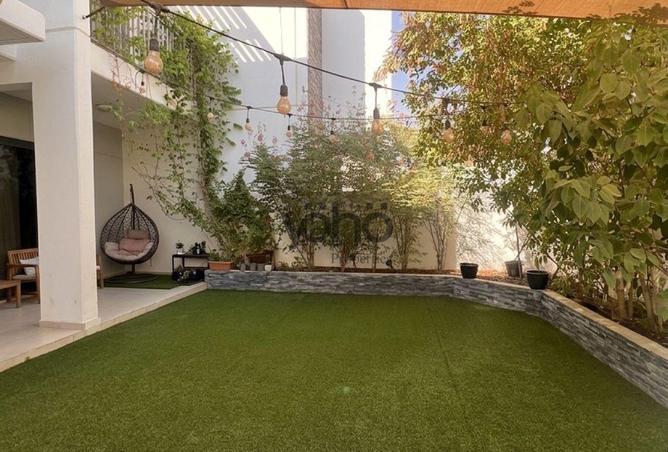 111404179 - Property Image 2
