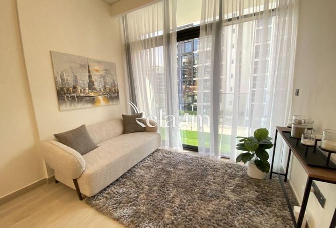 145047559 - Property Image 3