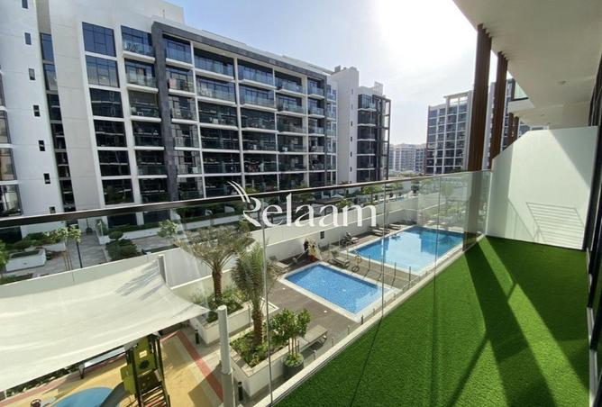 145047559 - Property Main Image