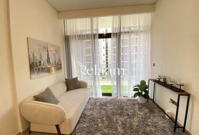 145047559 - Property Image 2
