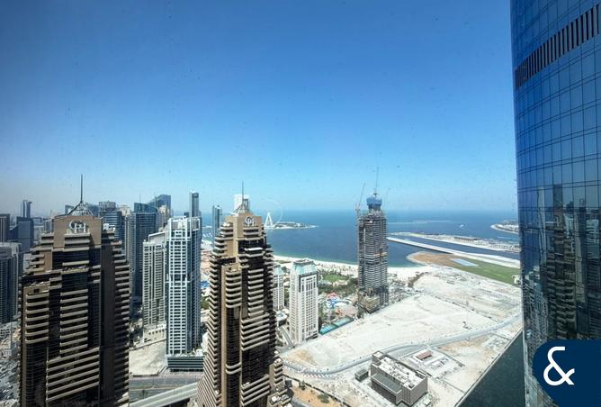 131576867 - صورة العقار 2