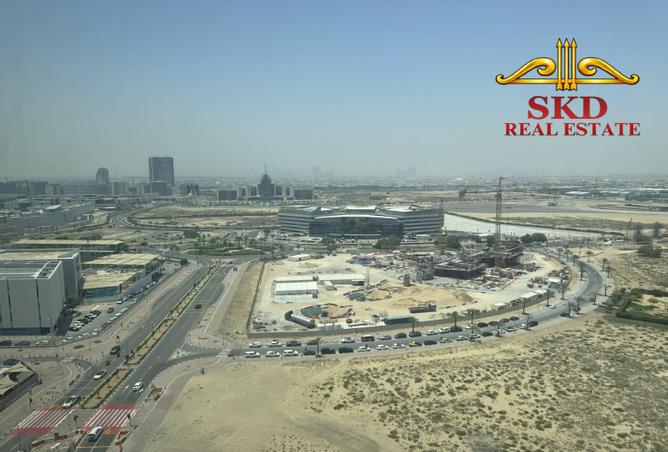 91373166 - الصورة الرئيسية للعقار