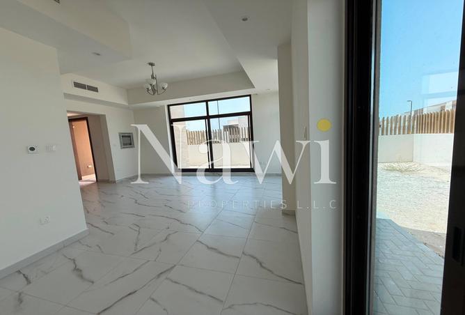 142843878 - Property Image 2