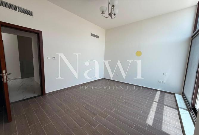 142843878 - Property Image 3