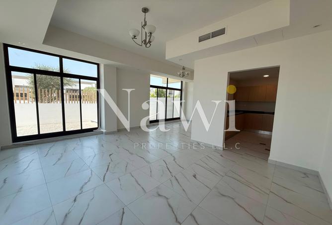 142843878 - Property Main Image