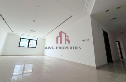 Apartment - 2 Bedrooms - 3 Bathrooms for rent in Masaken Al Muteena 01 - Al Muteena - Deira - Dubai Apartment - 2 Bedrooms - 3 Bathrooms for rent in Masaken Al Muteena 01 - Al Muteena - Deira - Dubai