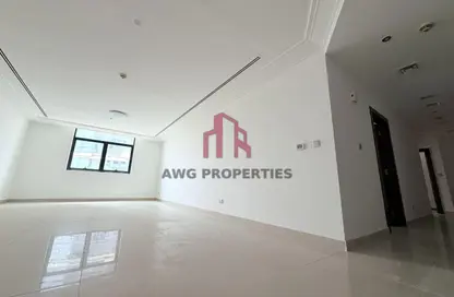 Apartment - 2 Bedrooms - 3 Bathrooms for rent in Masaken Al Muteena 01 - Al Muteena - Deira - Dubai