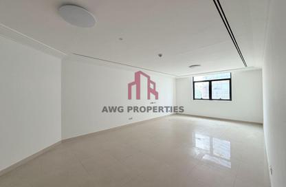Apartment - 2 Bedrooms - 3 Bathrooms for rent in Masaken Al Muteena 01 - Al Muteena - Deira - Dubai Apartment - 2 Bedrooms - 3 Bathrooms for rent in Masaken Al Muteena 01 - Al Muteena - Deira - Dubai