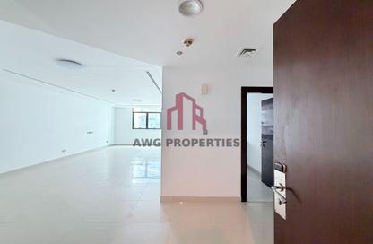 Apartment - 2 Bedrooms - 3 Bathrooms for rent in Masaken Al Muteena 01 - Al Muteena - Deira - Dubai Apartment - 2 Bedrooms - 3 Bathrooms for rent in Masaken Al Muteena 01 - Al Muteena - Deira - Dubai