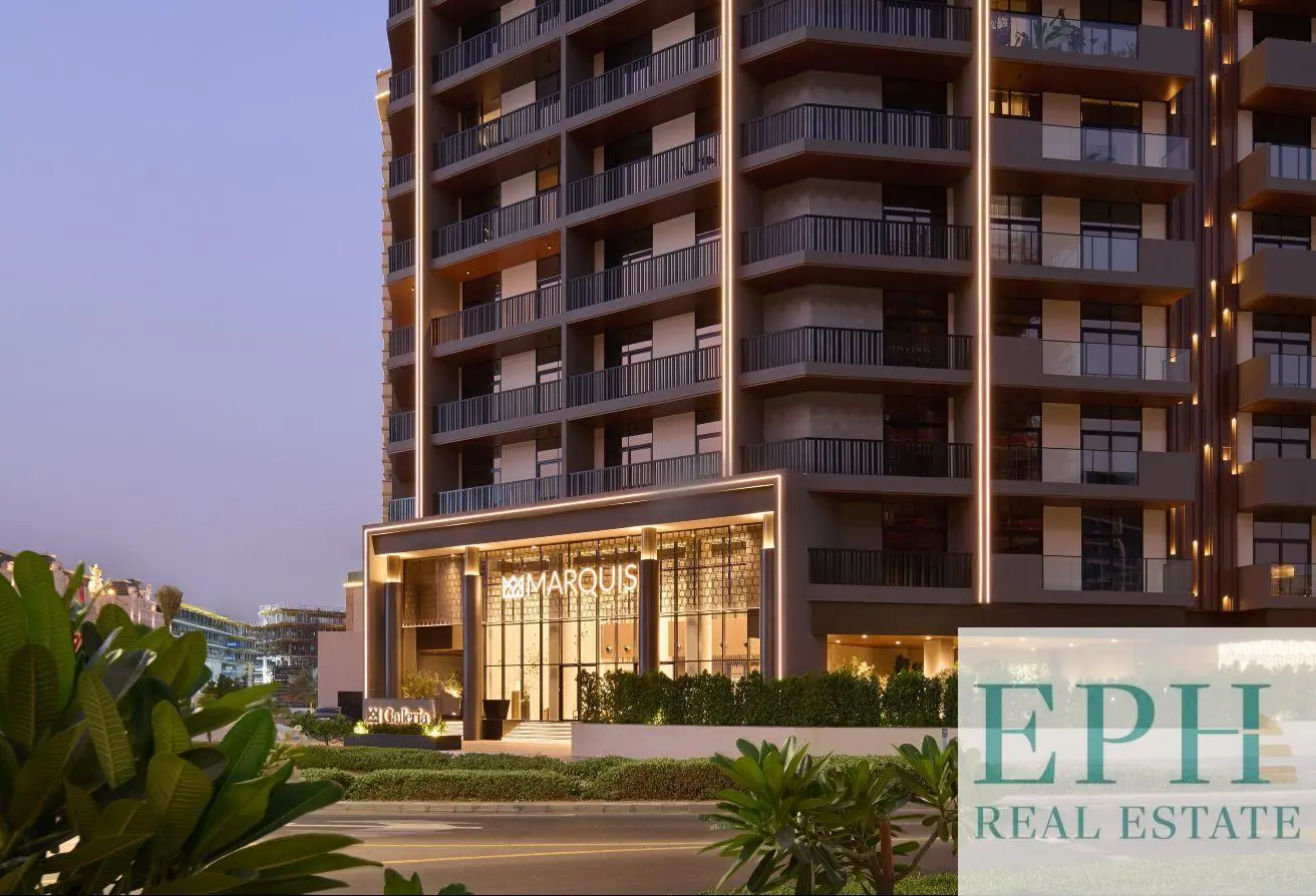 109490446 - Property Main Image