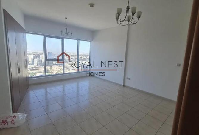 71469961 - الصورة الرئيسية للعقار