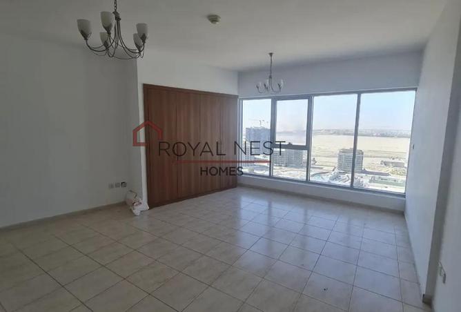 71469961 - صورة العقار 2