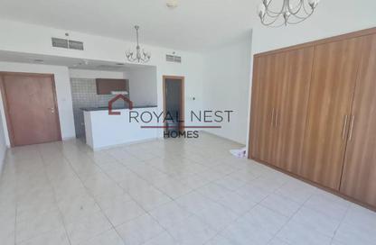 Apartment - 2 Bedrooms - 2 Bathrooms for sale in Skycourts Tower E - Skycourts Towers - Dubai Land Residence Complex - Dubai Land - Dubai Apartment - 2 Bedrooms - 2 Bathrooms for sale in Skycourts Tower E - Skycourts Towers - Dubai Land Residence Complex - Dubai Land - Dubai