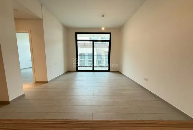 146451835 - Property Image 2