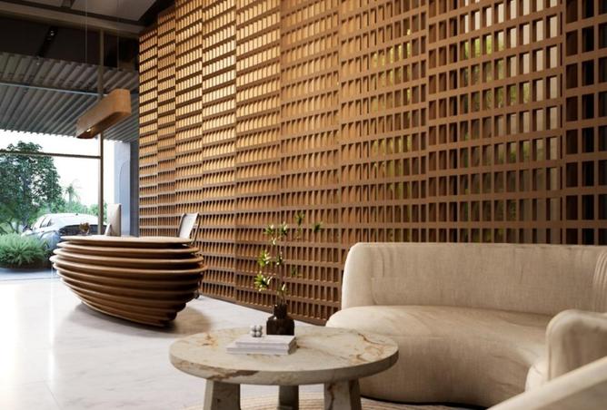 57369227 - Property Image 3