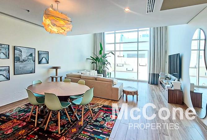 94871604 - Property Main Image