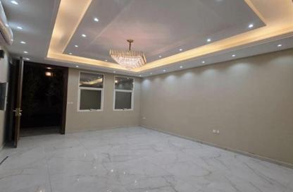 Villa - 5 Bedrooms - 7 Bathrooms for sale in Al Yasmeen 1 - Al Yasmeen - Ajman
