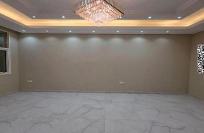 Villa - 5 Bedrooms - 7 Bathrooms for sale in Al Yasmeen 1 - Al Yasmeen - Ajman