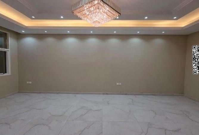 96069525 - Property Image 3